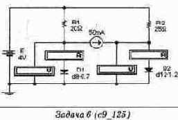 ������� �����