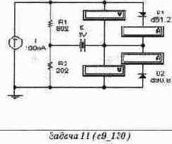 ������� �����