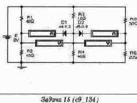 ������� �����