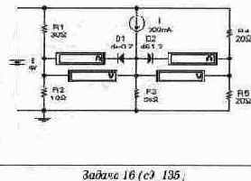 ������� �����