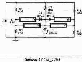 ������� �����