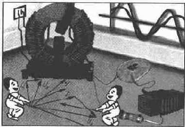 ���� ����������� ����