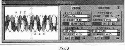 ������������