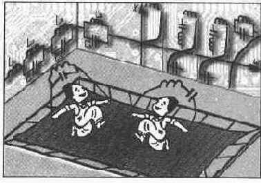 ����������� ����