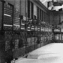 ������������ � ���������������