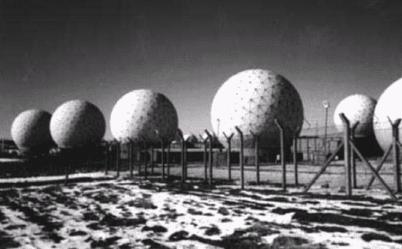 ������������ � ���������������