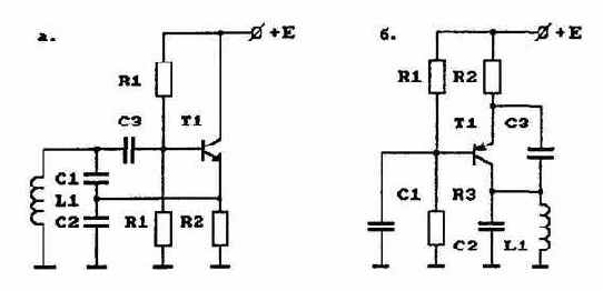 AM- � ��-���������������