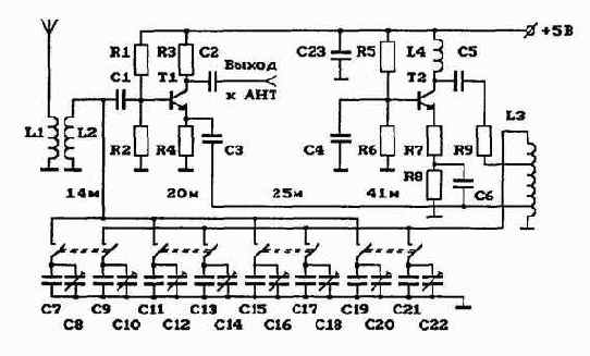 AM- � ��-���������������