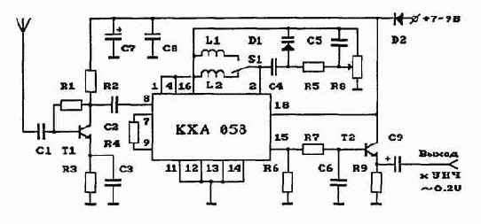 ���-��- � ��-��������������