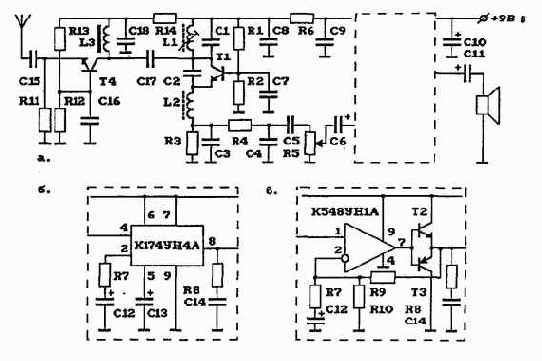 ���-��- � ��-��������������