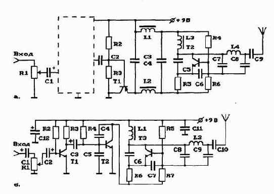 ��- � ��-����������������