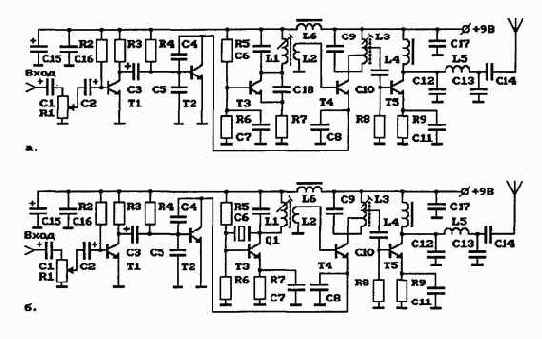 ��- � ��-����������������