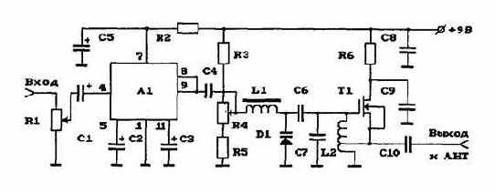 ��- � ��-����������������