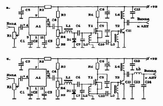 ��- � ��-����������������