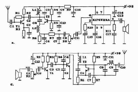 ����-���� (������-�����������)