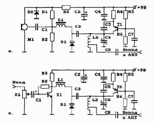 ��- � ��-����������������