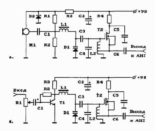 ��- � ��-����������������