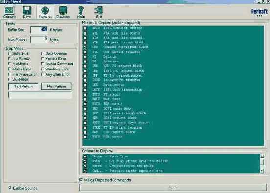 Копирование Star Force по методу AlB