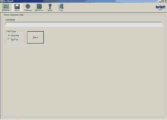 Копирование Star Force по методу AlB