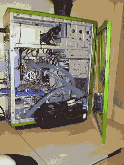 >>> ������ 