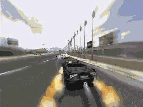 >>> ������ 