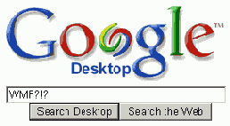 �������� beehappyy.biz