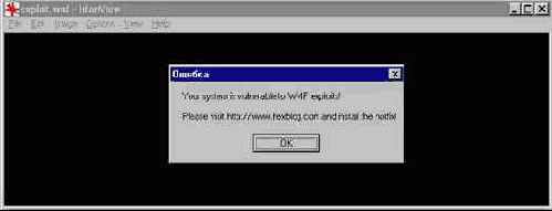 ������� �������� Opera