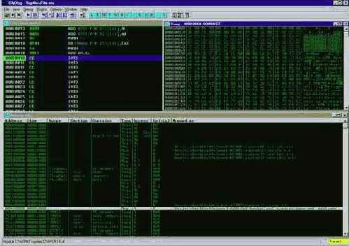 ���������������� ��������� ��� ������������ ����������