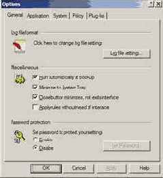 ��������� ���������