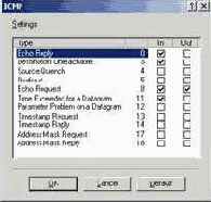 ��������� ���������