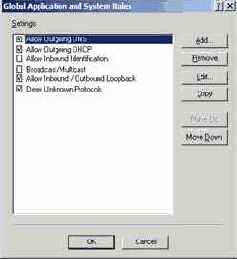 ��������� ���������