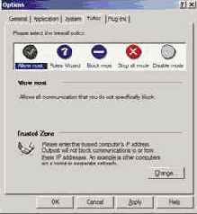 ��������� ���������