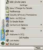 ����� ������ ������� P2P ����������