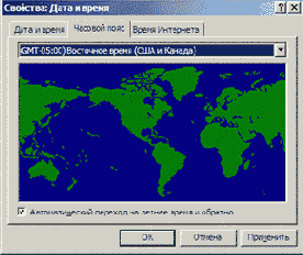 ����� Windows
