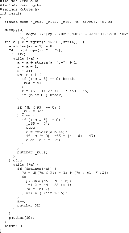 ������ ������������� �������� ����������� � �������������� ��������������