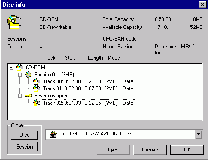 �������� ���� � ������� ������ ��� �������� ������ �� �����������