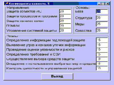 ��������� ������ ������������� ������ ������ ���������� 