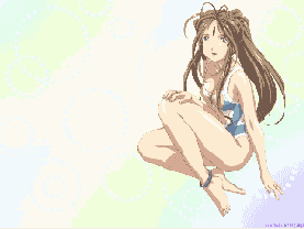 ���������� ���