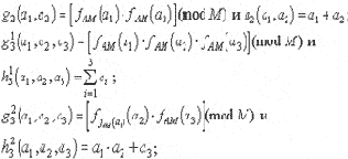 ������ �������� �����������������