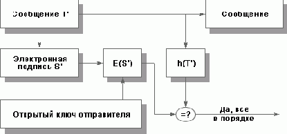 �������� �����������