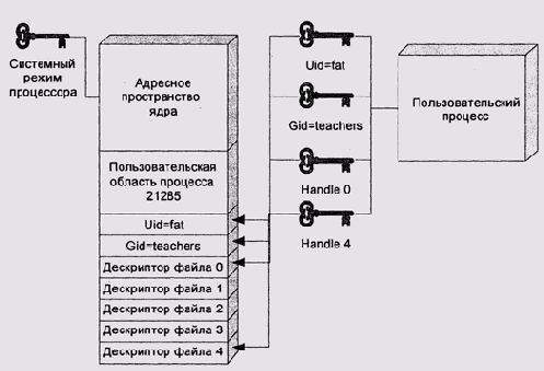 ����������