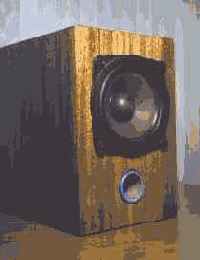 �������� ��� ����������