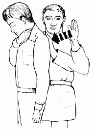 ������������ �����������������