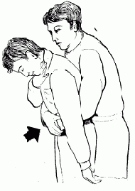 ������������ �����������������