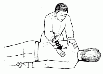 ������������ �����������������