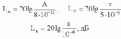 ������������ �����������������