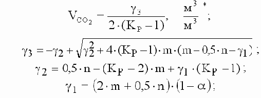 ������������ �����������������