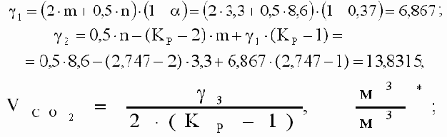 ������������ �����������������