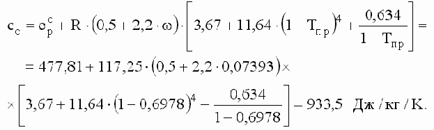 ������������ �����������������