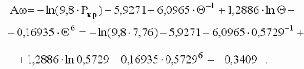 ������������ �����������������